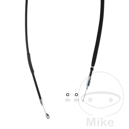 Cablu ambreiaj JMP Harley Davidson FXDBB 1690 Dyna