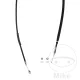 Cablu ambreiaj JMP Harley Davidson FXDBB 1690 Dyna