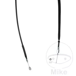 Cablu ambreiaj JMP Harley Davidson FLSTSB 1584 Softail