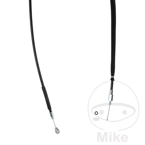 Cablu ambreiaj JMP Harley Davidson FLSTSB 1584 Softail