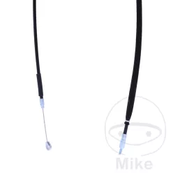 Cablu ambreiaj JMP Harley Davidson FLHR 1584 Road