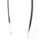 Cablu ambreiaj JMP Harley Davidson FLHR 1584 Road