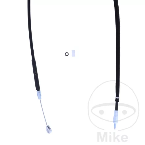 Cablu ambreiaj JMP Harley Davidson FLSTC 1584 Heritage