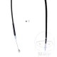 Cablu ambreiaj JMP Harley Davidson FLSTC 1584 Heritage