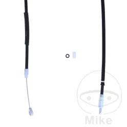 Cablu ambreiaj JMP Harley Davidson FLSTC 1690 Heritage