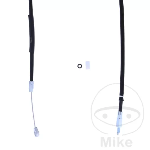 Cablu ambreiaj JMP Harley Davidson FLSTC 1690 Heritage
