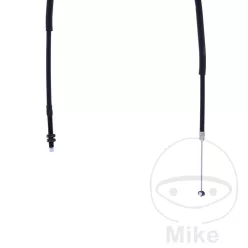 Cablu ambreiaj JMP Yamaha MT-07 700 A