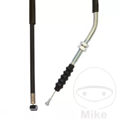 Cablu ambreiaj JMP Honda NX 250 2L