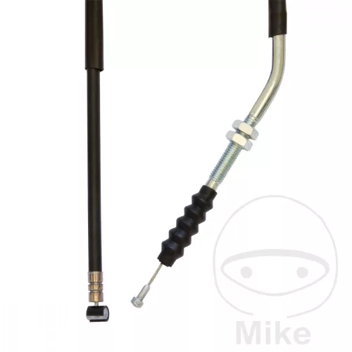 Cablu ambreiaj JMP Honda NX 250 2L