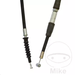 Cablu ambreiaj JMP Honda XL 350 R