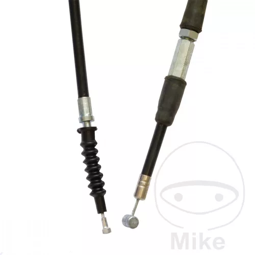 Cablu ambreiaj JMP Honda XL 350 R