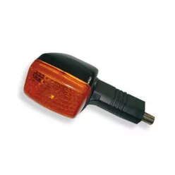 Semnalizator spate V Parts tip OE, Honda 7152