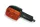 Semnalizator spate V Parts tip OE, Honda 7152