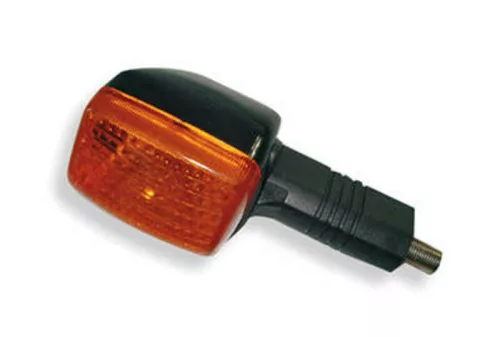 Semnalizator spate V Parts tip OE, Honda 7152