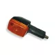 Semnalizator spate V Parts tip OE, Honda 7152