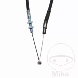   Cablu accelerație B (închidere) JMP Kawasaki ZX-10 1000 Tomcat