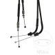 Set cabluri accelerație Superbike JMP Honda CBR 1100 XX