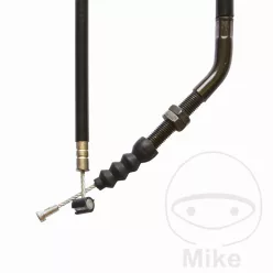 Cablu ambreiaj JMP Kawasaki EN 500 A1
