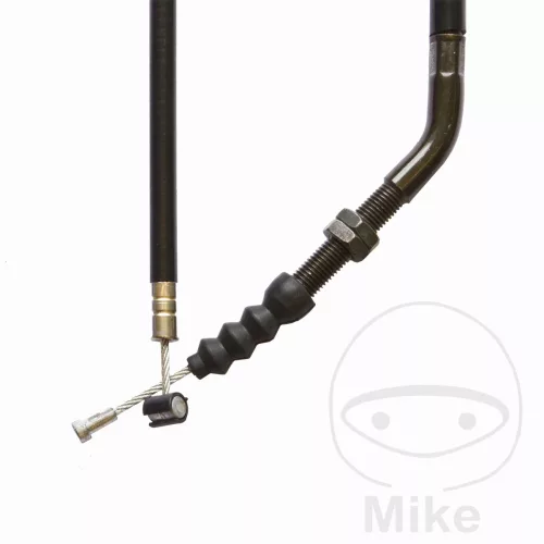 Cablu ambreiaj JMP Kawasaki EN 500 A1
