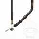 Cablu ambreiaj JMP Kawasaki EN 500 A1