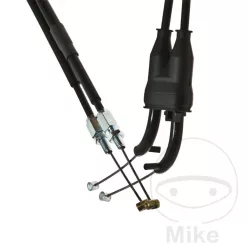   Set cabluri accelerație Superbike JMP Yamaha YZF-R6 600 13S1