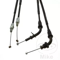 Set cabluri accelerație Superbike JMP Suzuki TL 1000 R