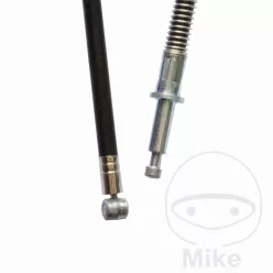 Cablu ambreiaj JMP Kawasaki Z 650 SR