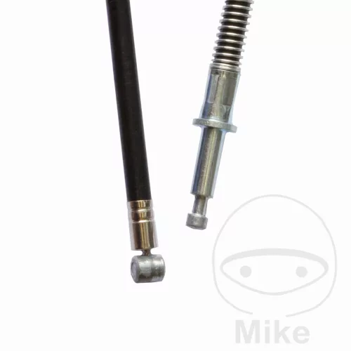 Cablu ambreiaj JMP Kawasaki Z 650 SR