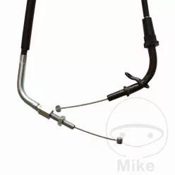 Cablu accelerație A (deschidere) JMP Suzuki RF 600 R