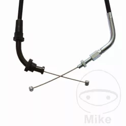 Cablu accelerație B (închidere) JMP Suzuki RF 600 R