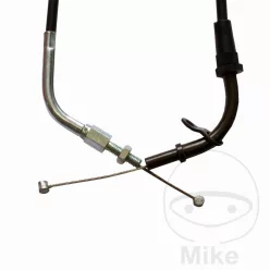 Cablu accelerație A (deschidere) JMP Suzuki RF 600 RU