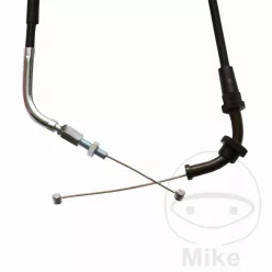 Cablu accelerație B (închidere) JMP Suzuki RF 600 RU