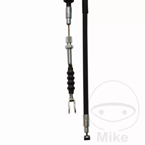 Cablu ambreiaj JMP Suzuki GS 1000 S
