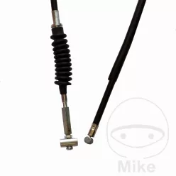 Cablu ambreiaj JMP Suzuki GSX 400 FE