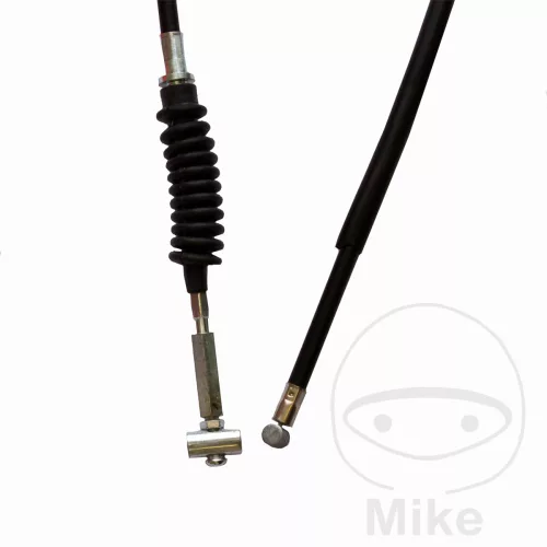 Cablu ambreiaj JMP Suzuki GSX 400 FE