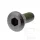 Surub disc frana HONDA OE M8X1.25X22MM 90105-MK5-010
