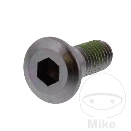 Surub disc frana HONDA OE M8X1.25X22MM 90105-MK5-010