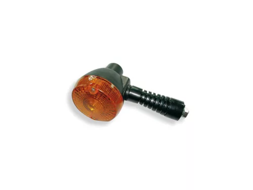 Semnalizator V Parts tip OE, Kawasaki 7176