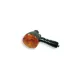 Semnalizator V Parts tip OE, Kawasaki 7176