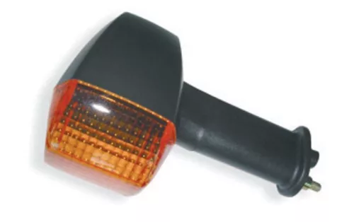Semnalizator V Parts tip OE, Kawasaki 7178
