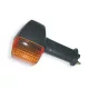 Semnalizator V Parts tip OE, Kawasaki 7178