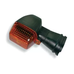 Semnalizator față V Parts tip OE, Kawasaki 7180