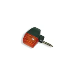 Semnalizator V Parts Kawasaki Gpx600r 7181