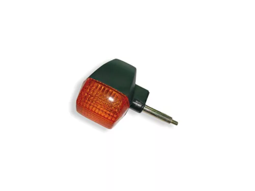 Semnalizator V Parts Kawasaki Gpx600r 7181