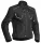 Geacă moto textil Lindstrands Halden negru