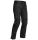 Pantaloni-dama-Lindstrands-Volda-scurt-si-lat