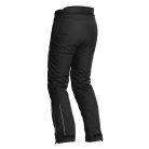 Pantaloni-dama-Lindstrands-Volda-scurt-si-lat