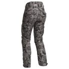 Pantaloni-dama-Lindstrands-Zion