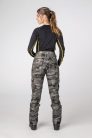 Pantaloni-dama-Lindstrands-Zion-scurt