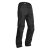 Pantaloni-Lindstrands-Volda-scurt-si-lat